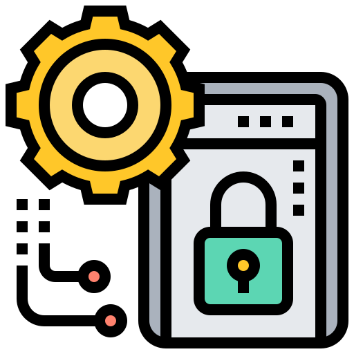 feature-image