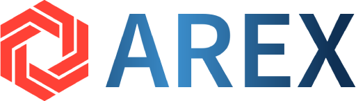 mobile-logo