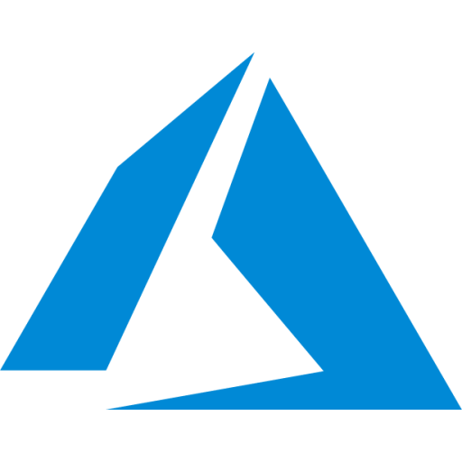 brand-logo