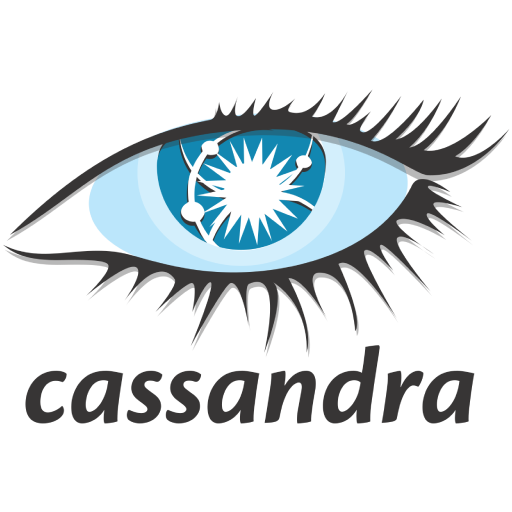 brand-logo