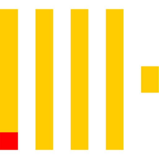 brand-logo