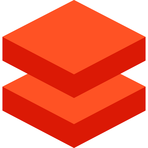 brand-logo