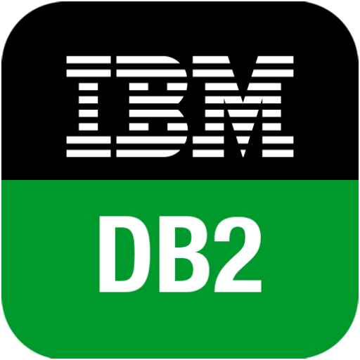 brand-logo