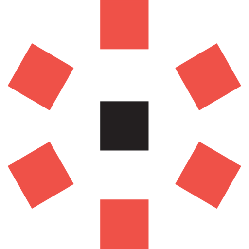 brand-logo