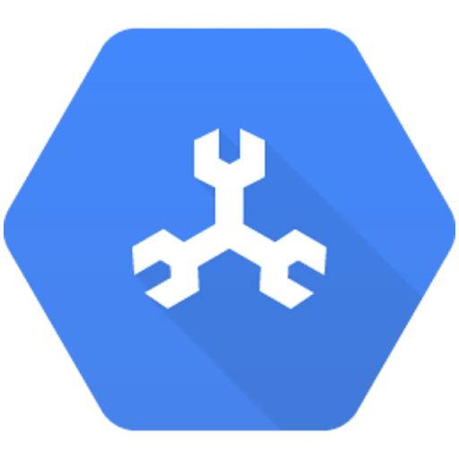 brand-logo
