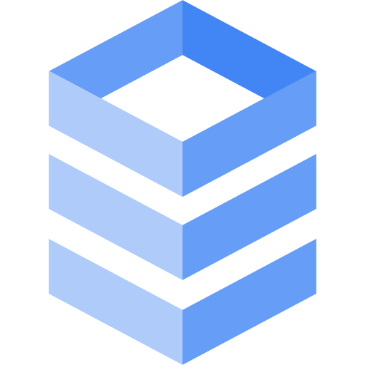 brand-logo
