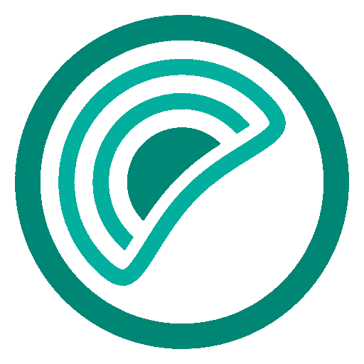 brand-logo