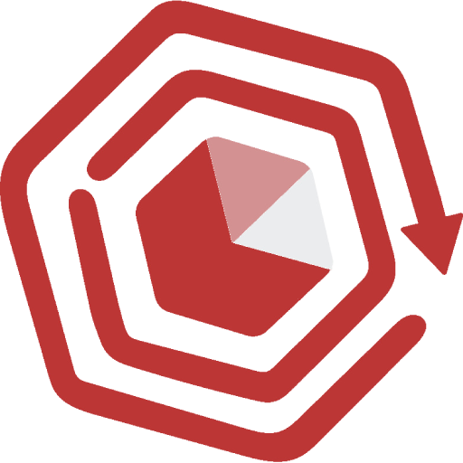 brand-logo
