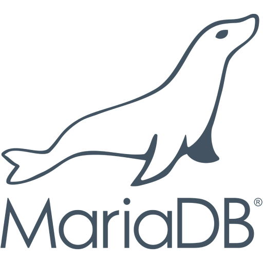brand-logo