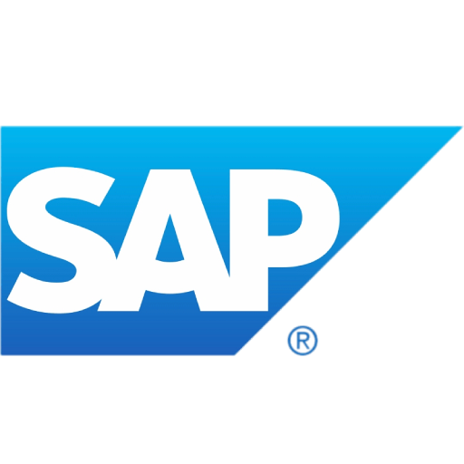 brand-logo