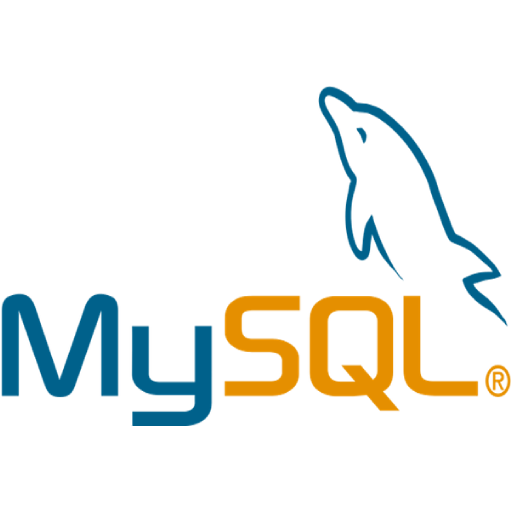 brand-logo
