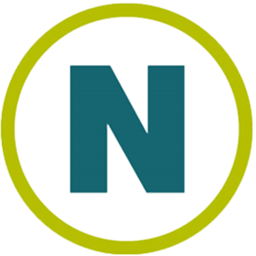 brand-logo