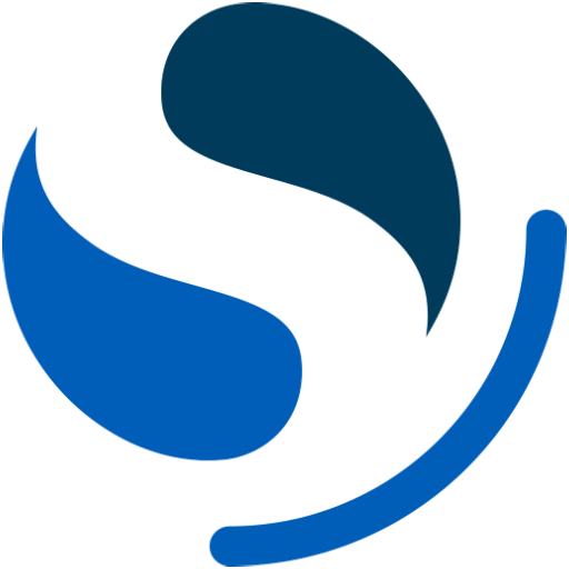 brand-logo