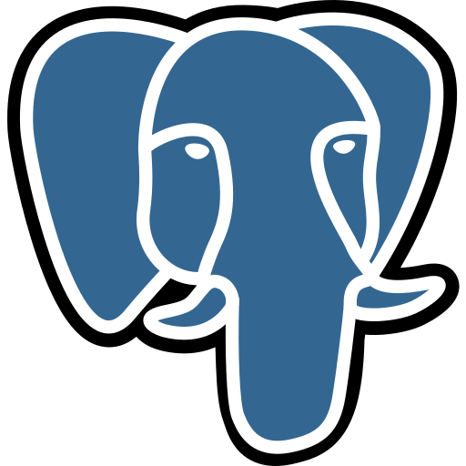 brand-logo