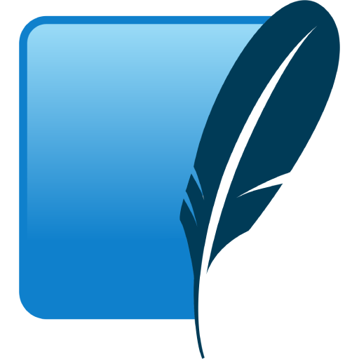brand-logo